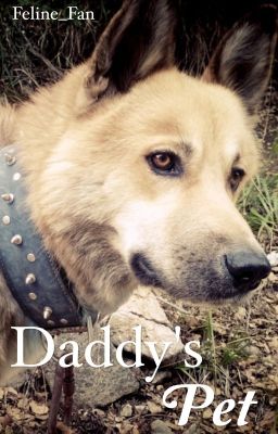 Daddy's Pet (on hold) - Free online novel on NovelFlow Daddy's Pet (on hold) cover - Read free novel on NovelFlow