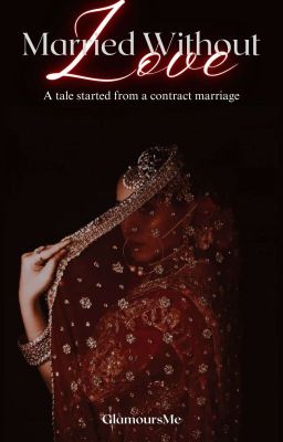 Married Without Love (MS#1) - Free online novel on NovelFlow Married Without Love (MS#1) cover - Read free novel on NovelFlow