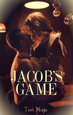 Jacob's Game ✅ - Free online novel on NovelFlow Jacob's Game ✅ cover - Read free novel on NovelFlow