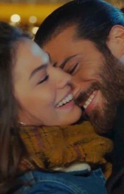 Always and forever cover