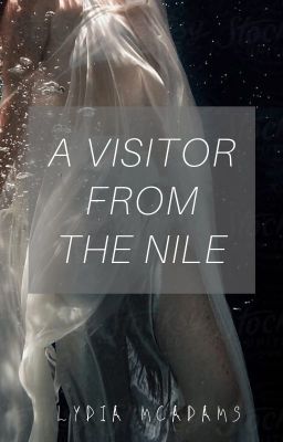 A Visitor From The Nile - Free online novel on NovelFlow A Visitor From The Nile cover - Read free novel on NovelFlow