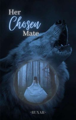 Her Chosen Mate - Free online novel on NovelFlow Her Chosen Mate cover - Read free novel on NovelFlow