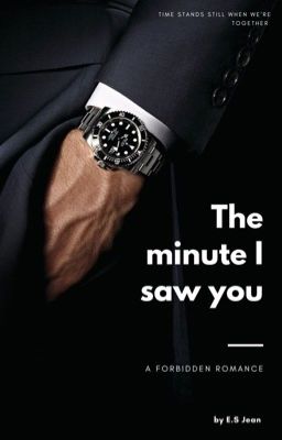 The minute I saw You | Teacher-Student romance | BWWM - Free online novel on NovelFlow The minute I saw You | Teacher-Student romance | BWWM cover - Read free novel on NovelFlow
