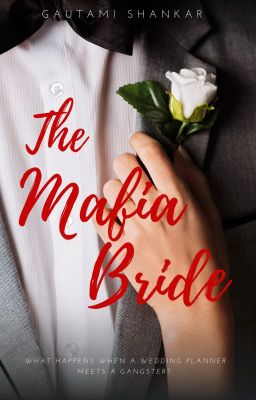 The Mafia Bride - Free online novel on NovelFlow The Mafia Bride cover - Read free novel on NovelFlow