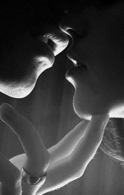 SILENT SINNER - Free online novel on NovelFlow SILENT SINNER cover - Read free novel on NovelFlow