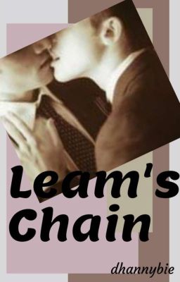 Leam's Chain - Free online novel on NovelFlow Leam's Chain cover - Read free novel on NovelFlow