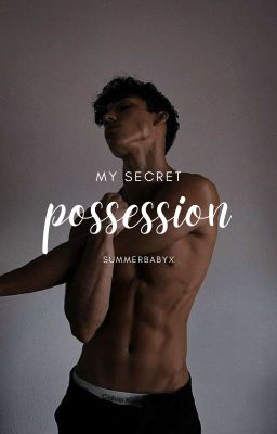 my secret possession.✓ completed - Free online novel on NovelFlow my secret possession.✓ completed cover - Read free novel on NovelFlow