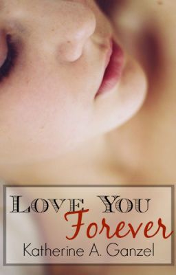 Love You Forever (2013 Wattys Finalist) - Free online novel on NovelFlow Love You Forever (2013 Wattys Finalist) cover - Read free novel on NovelFlow