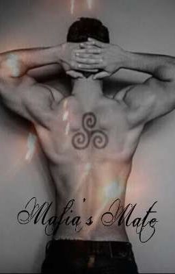 Mafia's Mate - Free online novel on NovelFlow Mafia's Mate cover - Read free novel on NovelFlow