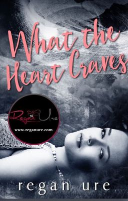 What The Heart Craves (Complete) - Free online novel on NovelFlow What The Heart Craves (Complete) cover - Read free novel on NovelFlow
