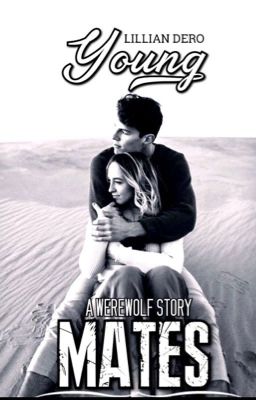 Young Mates - Free online novel on NovelFlow Young Mates cover - Read free novel on NovelFlow