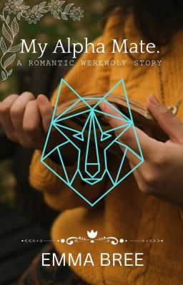 MY ALPHA MATE. - Free online novel on NovelFlow MY ALPHA MATE. cover - Read free novel on NovelFlow