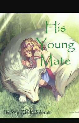 His Young Mate - Free online novel on NovelFlow His Young Mate cover - Read free novel on NovelFlow
