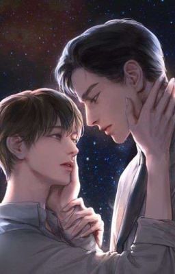 ๐๐๐แแแพแฏแแบแแแบแแฑแแฑแฌแแฐแธ๐๐๐ ๐๐๐แแแแแนแแแนแฑแแฑแแฌแแฐแธ๐๐๐ cover