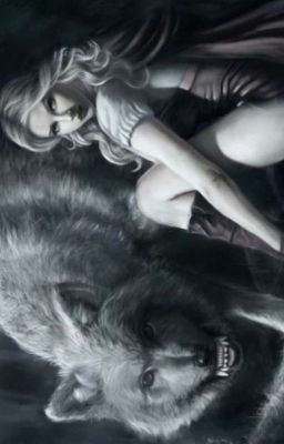 the witch and her beta mate - Free online novel on NovelFlow the witch and her beta mate cover - Read free novel on NovelFlow