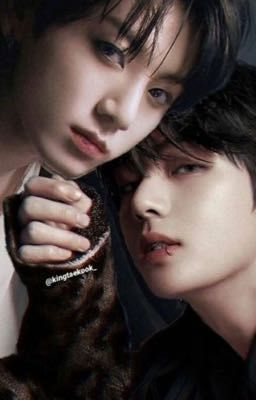 Forced || Taekook [ completed ] cover - Read free novel on NovelFlow