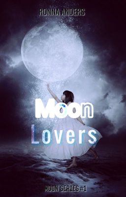 Moon Lovers ✓ - Free online novel on NovelFlow Moon Lovers ✓ cover - Read free novel on NovelFlow