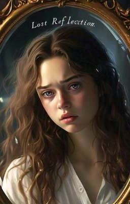 The Lost Reflection - Free online novel on NovelFlow The Lost Reflection cover - Read free novel on NovelFlow