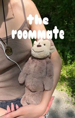 the roommate - Free online novel on NovelFlow the roommate cover - Read free novel on NovelFlow