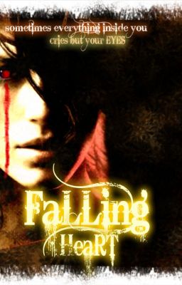 FALLING HEART - Free online novel on NovelFlow FALLING HEART cover - Read free novel on NovelFlow