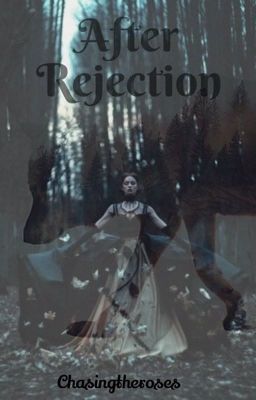 After Rejection cover