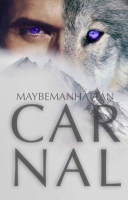 Carnal - Free online novel on NovelFlow Carnal cover - Read free novel on NovelFlow