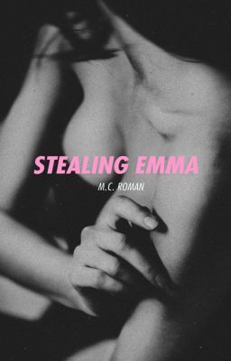 Stealing Emma - Free online novel on NovelFlow Stealing Emma cover - Read free novel on NovelFlow