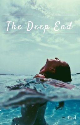 The Deep End - Free online novel on NovelFlow The Deep End cover - Read free novel on NovelFlow