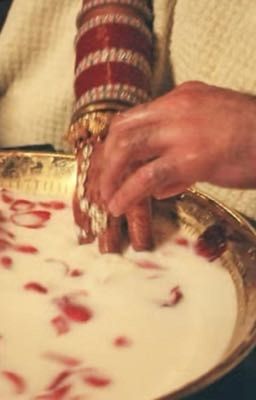 ʜᴇᴀʀᴛ'ꜱ ᴅᴇꜱɪʀᴇ [ᴄᴏᴍᴘʟᴇᴛᴇᴅ] cover - Read free novel on NovelFlow