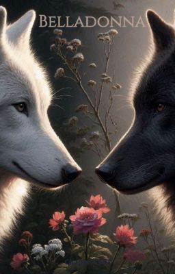 Belladonna - Free online novel on NovelFlow Belladonna cover - Read free novel on NovelFlow