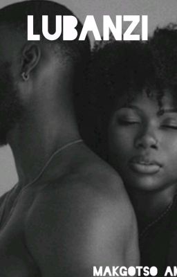 LUBANZI - Free online novel on NovelFlow LUBANZI cover - Read free novel on NovelFlow