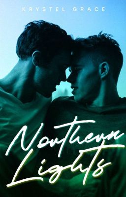 Northern Lights - Free online novel on NovelFlow Northern Lights cover - Read free novel on NovelFlow