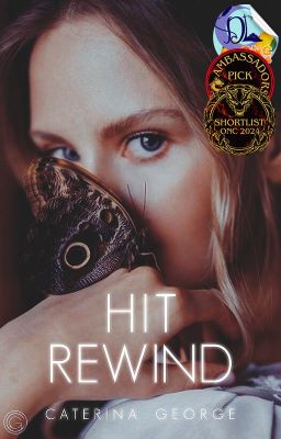 Hit Rewind - Free online novel on NovelFlow Hit Rewind cover - Read free novel on NovelFlow