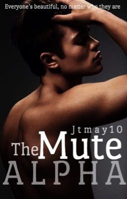 The Mute Alpha - Free online novel on NovelFlow The Mute Alpha cover - Read free novel on NovelFlow