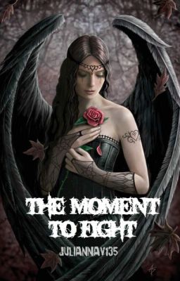 The Moment to Fight - Free online novel on NovelFlow The Moment to Fight cover - Read free novel on NovelFlow