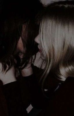 If Not For Her - Free online novel on NovelFlow If Not For Her cover - Read free novel on NovelFlow