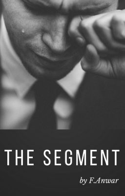 The Segment (Completed) - Free online novel on NovelFlow The Segment (Completed) cover - Read free novel on NovelFlow