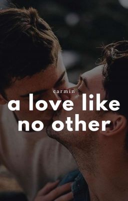 A Love Like No Other (ManxMan) ✔ - Free online novel on NovelFlow A Love Like No Other (ManxMan) ✔ cover - Read free novel on NovelFlow