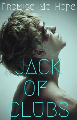 Jack of Clubs (BxB) - Free online novel on NovelFlow Jack of Clubs (BxB) cover - Read free novel on NovelFlow