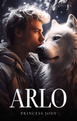 Arlo (bxb) - Free online novel on NovelFlow Arlo (bxb) cover - Read free novel on NovelFlow