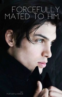 Forcefully Mated to Him - Free online novel on NovelFlow Forcefully Mated to Him cover - Read free novel on NovelFlow