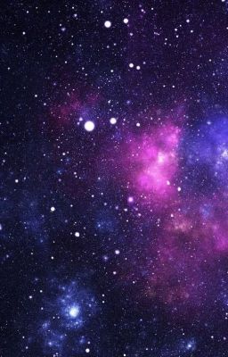 Polyamory | Star Trek (Spirk x OC) - Free online novel on NovelFlow Polyamory | Star Trek (Spirk x OC) cover - Read free novel on NovelFlow