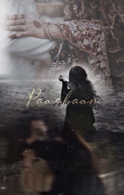Paasbaan - Free online novel on NovelFlow Paasbaan cover - Read free novel on NovelFlow
