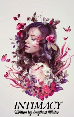 Intimacy | ✔️ {Wattys 2017} - Free online novel on NovelFlow Intimacy | ✔️ {Wattys 2017} cover - Read free novel on NovelFlow