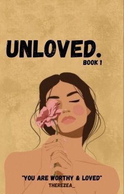 UNLOVED. - Free online novel on NovelFlow UNLOVED. cover - Read free novel on NovelFlow