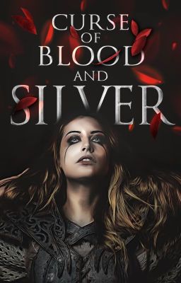 Curse Of Blood: Gods & Monsters cover