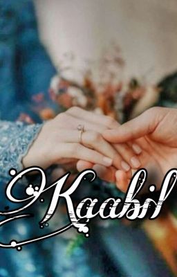 kaabil - Free online novel on NovelFlow kaabil cover - Read free novel on NovelFlow