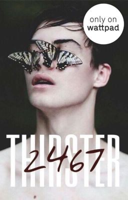 Thirster 2467 - Free online novel on NovelFlow Thirster 2467 cover - Read free novel on NovelFlow