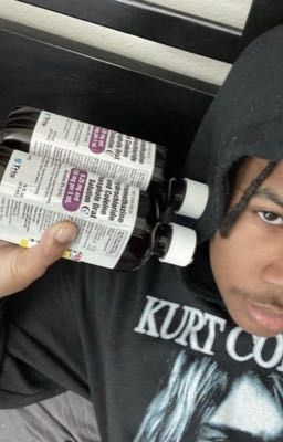 Teach Me II - Free online novel on NovelFlow Teach Me II cover - Read free novel on NovelFlow