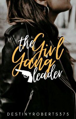 The Girl Gang Leader - Free online novel on NovelFlow The Girl Gang Leader cover - Read free novel on NovelFlow